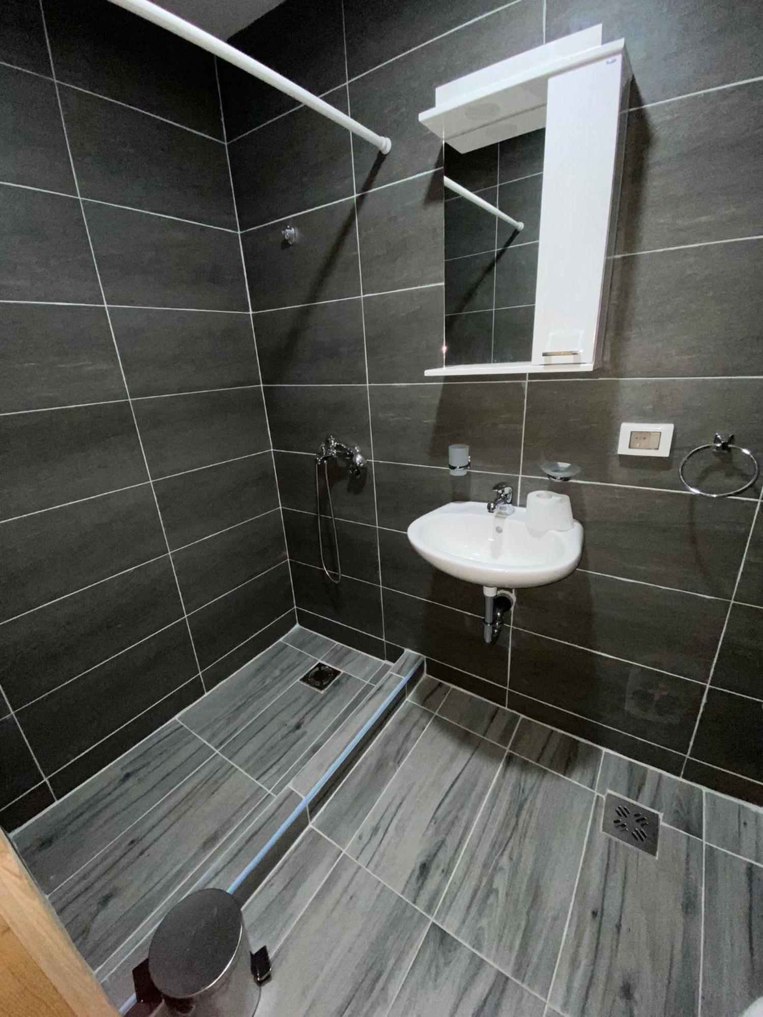 Apartment Durmitor Žabljak Zimmer foto